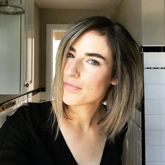 Meet your Posher, Sarah - Picture 1 of 1